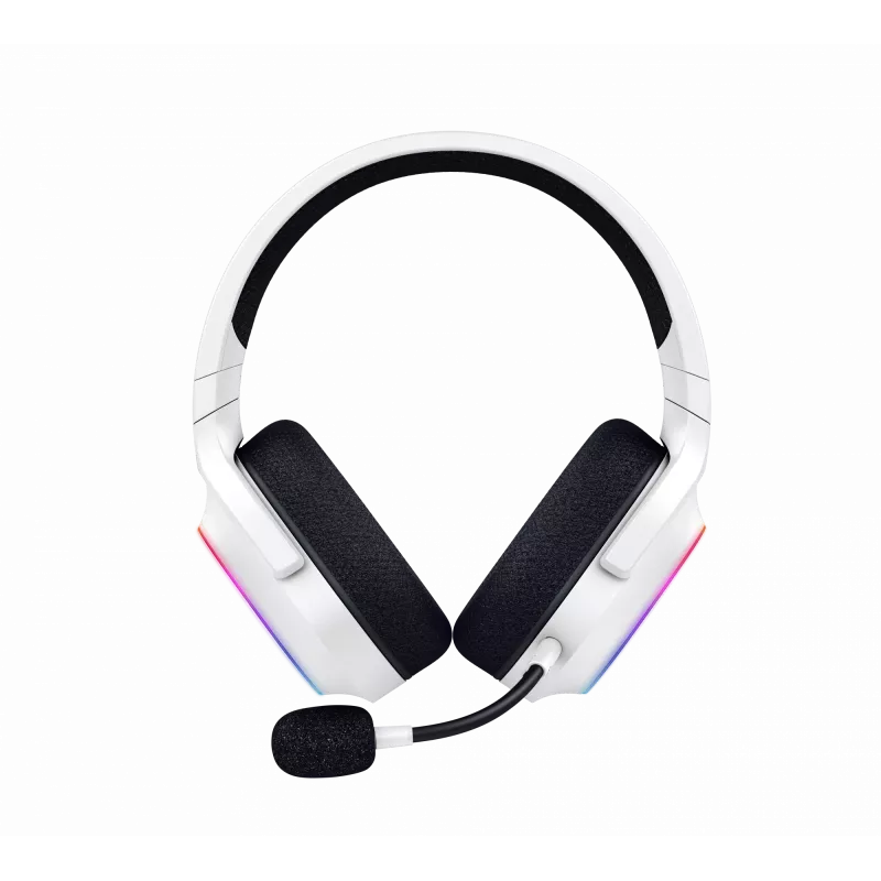 Ausinės Razer Barracuda X Chroma