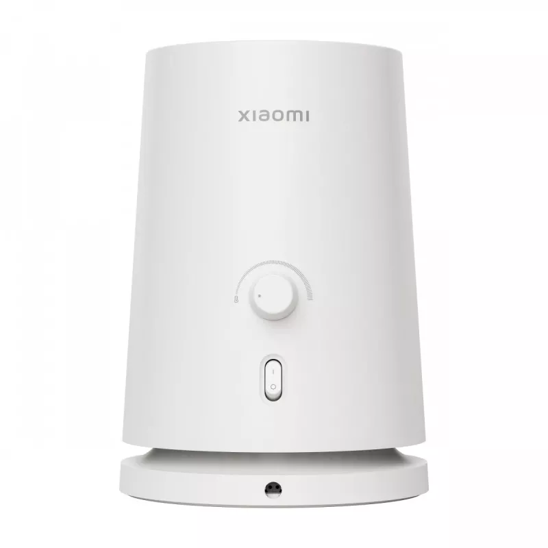 Xiaomi BHR8940EU stalinis ventiliatorinis šildytuvas
