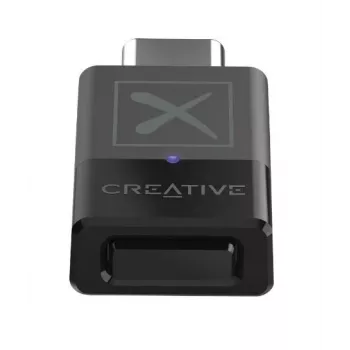 Bluetooth garso siųstuvas BT-W5