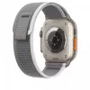 Apple Green/Gray Trail Loop 49 mm - S/M