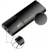 USB atmintukas Silicon Power 32 GB USB Type-A 3.2 Gen 1 Blaze B05
