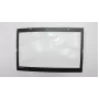 LCD rėmelis Lenovo FRU00HN541 atsarginė dalis Lenovo nešiojamiesiems kompiuteriams