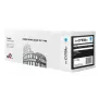 Dažų kasetė HP 117A W2071A cyan TH-CY117AN 100% nauja