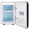 Adler AD 8084 mini šaldytuvas 4L AC/DC