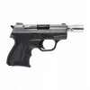 STALKER M906 BAS .22 Long Blank (6 mm) Titano signalinis pistoletas