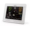 Oro stotis Sencor SWS 16600 WiFi 7 viename