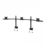 EDBAK Holder SV11 laikiklis trims monitoriams