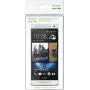 Apsauginės plėvelės ekranui ir nugarėlei HTC SP P920