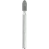 Rotacinio įrankio antgalis Dremel 83322 (3 vnt.)