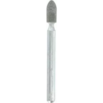 Rotacinio įrankio antgalis Dremel 83322 (3 vnt.)