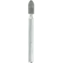 Rotacinio įrankio antgalis Dremel 83322 (3 vnt.)