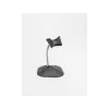 Laikiklis Zebra Gooseneck Intellistand - LS1203 (Twilight Black) 1 vnt.