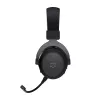 Belaidės žaidimų ausinės Cooler Master CH-351