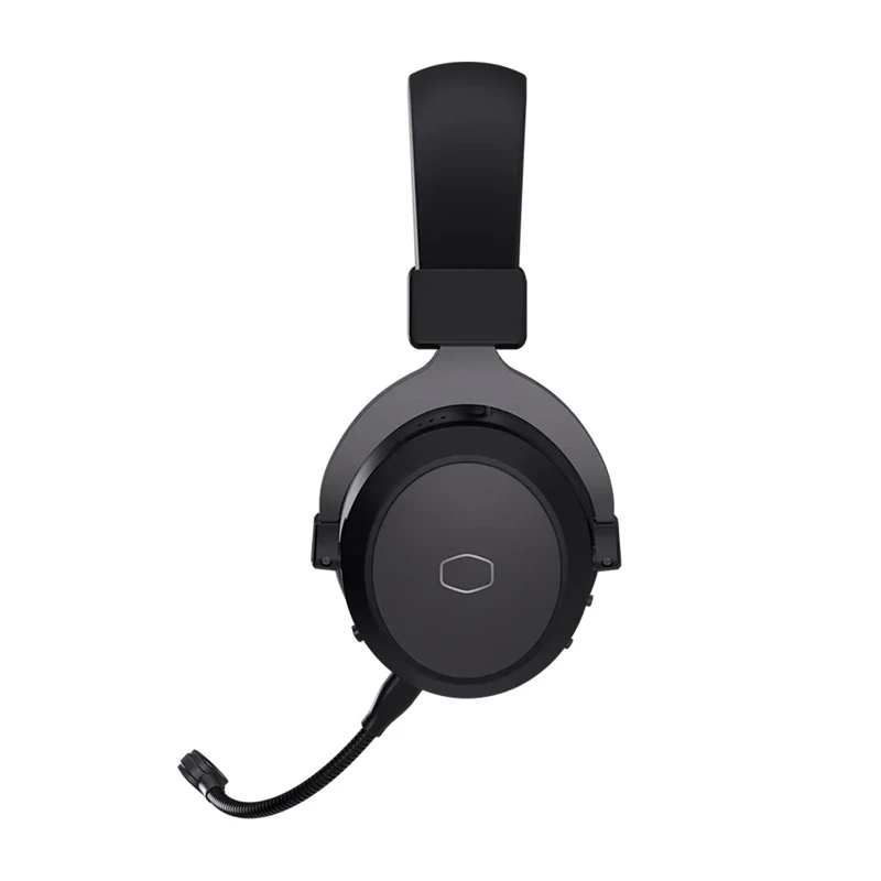 Belaidės žaidimų ausinės Cooler Master CH-351