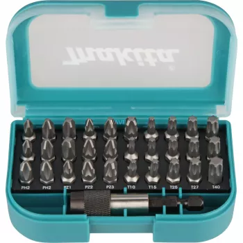 Makita P-73374 Įrankio priedas