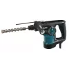 Perforatorius Makita HR2810 800 W 1100 RPM