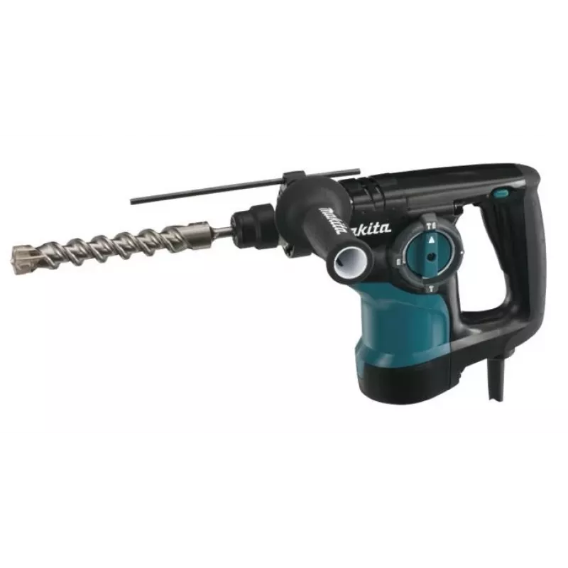 Perforatorius Makita HR2810 800 W 1100 RPM