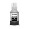 Originalus Epson juodas rašalo kasetė 140 ml, skirta SC-T3100x (C13T49H10N)