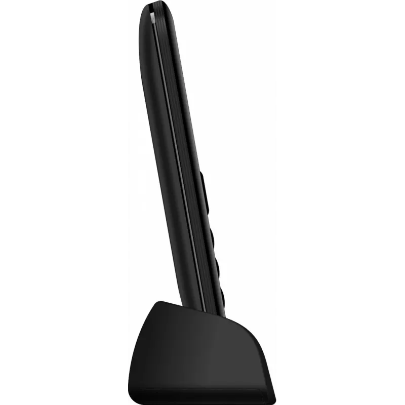 Mobilusis telefonas MaxCom MM 426SE, 4,0 colių ekranas