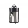 Virdulys Beper P102EST001 1,7 L 2200 W, nerūdijančio plieno kaitinimo elementas, nuimamas dangtis