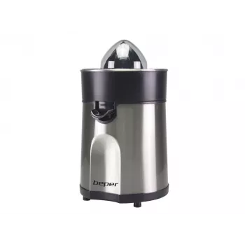 Virdulys Beper P102EST001 1,7 L 2200 W, nerūdijančio plieno kaitinimo elementas, nuimamas dangtis