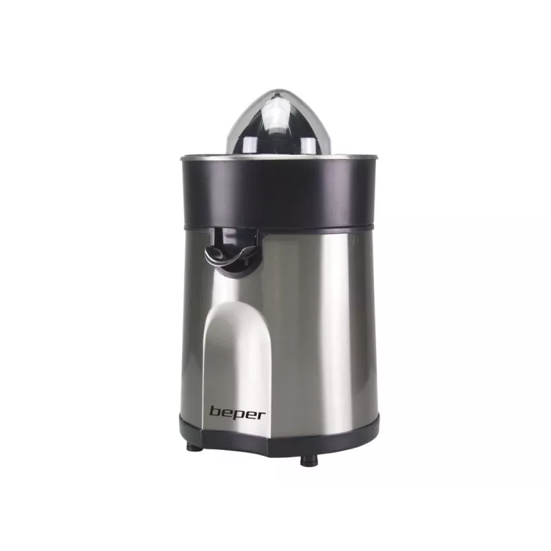 Virdulys Beper P102EST001 1,7 L 2200 W, nerūdijančio plieno kaitinimo elementas, nuimamas dangtis