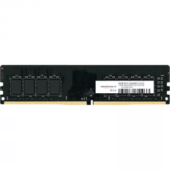 Innovation It Inno8G3200SS atminties modulis