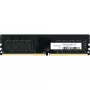 Innovation It Inno8G3200SS atminties modulis
