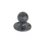 Motorola MT3502 montavimo rinkinys Juodas