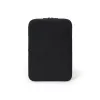 Dėklas rankovinis DICOTA D31992-DFS 33 cm (13 colių) Juodas