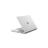 Microsoft Surface Laptop 7 verslui – 13,8 col. jutiklinis ekranas, Intel Core Ultra 7, 32 GB RAM, 256 GB SSD