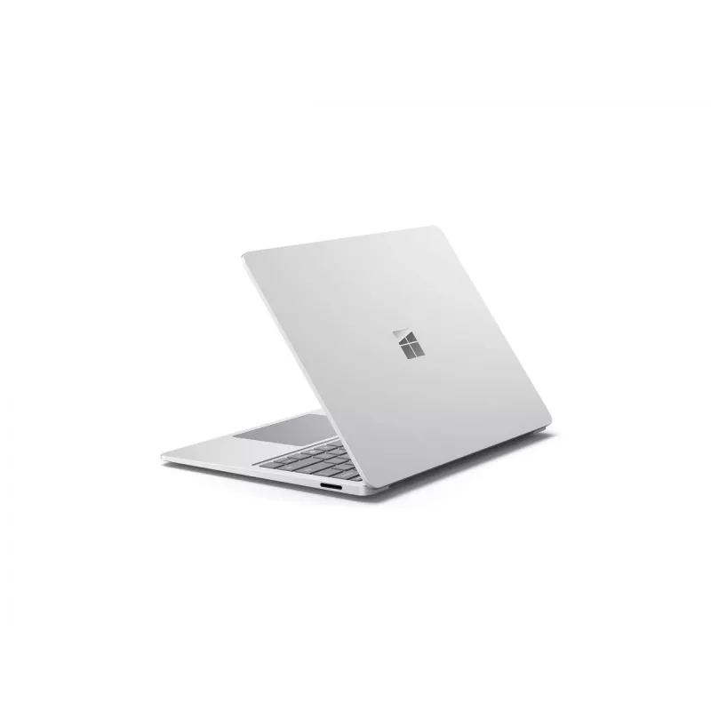 Microsoft Surface Laptop 7 verslui – 13,8 col. jutiklinis ekranas, Intel Core Ultra 7, 32 GB RAM, 256 GB SSD