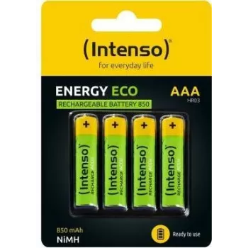 Baterija Intenso 7505114
