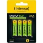 Baterija Intenso 7505114