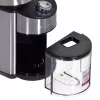 Proficook kavos malūnėlis PC-EKM 1205
