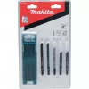 Makita B-44410 originalus priedas