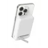 Nešiojamas įkroviklis Belkin BoostCharge Pro 15W