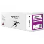 TONERIS XEROX 3330/3335 TX-3030XN JUODAS 100% originalus