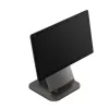 Kasos sistema SUNMI T3 15,6 colio Full HD su integruotu spausdintuvu Android