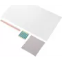 Renkforce RF-LABLPS-500 mėlynos šviesos filtras nešiojamam kompiuteriui 40,6 cm (16 inch) kraštinių santykis 16:10 RF-6055798 Universal