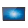 Elo Touch Solutions E506980 2495 L – jutiklinis sprendimas