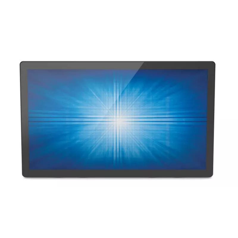 Elo Touch Solutions E506980 2495 L – jutiklinis sprendimas