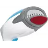 Lyginimo lygintuvas MPM MZP-01 su nerūdijančio plieno padu, 1200 W, 0,25 L išimamas bakelis, nuolatinis garas 36 g/min, mėlynas