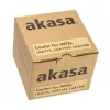 Aušintuvas CPU Akasa AK-959CU