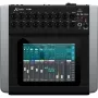 Behringer X18 skaitmeninis garso maišytuvas 18 kanalų