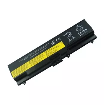 Nešiojamojo kompiuterio baterija, Extra Digital Selected, skirta LENOVO 42T4235, 4400 mAh
