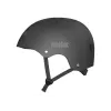 Ninebot Commuter Helmet šalmas, juodas
