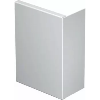 Obo Bettermann 6193391 kabelių kanalas