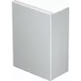 Obo Bettermann 6193391 kabelių kanalas