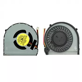 Dell NC031466 originalus komponentas